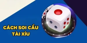 Các Loại Cầu Tài Xỉu Phổ Biến Mà Người Chơi Cần Biết