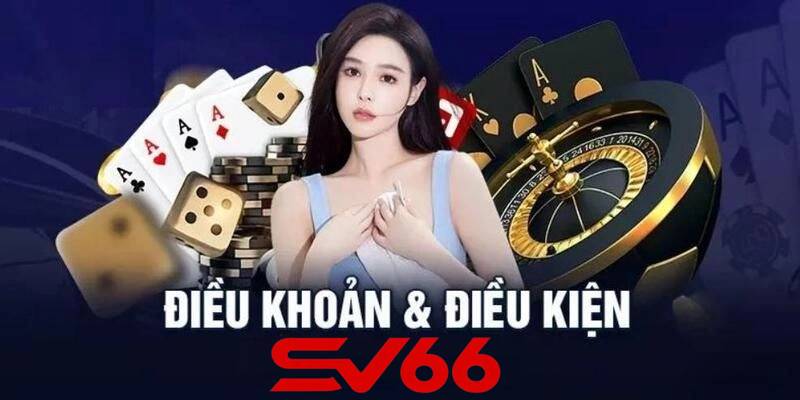 Các quy định về tài khoản