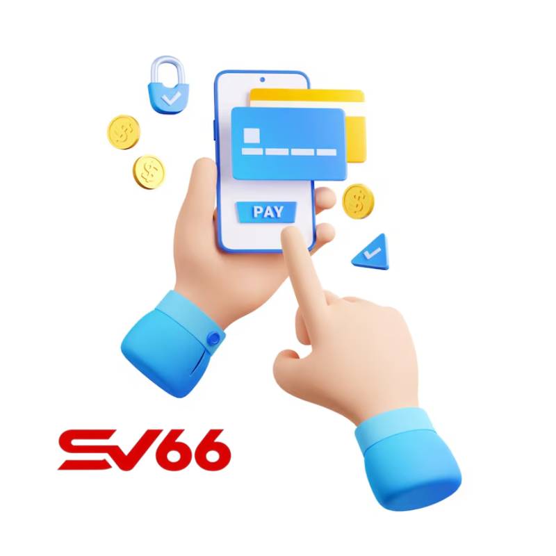 Các quy định về tiền gửi
