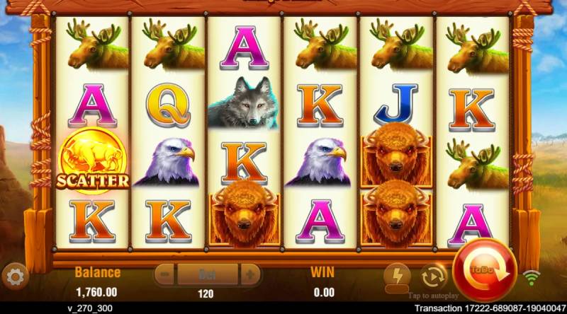 Cách thức tính toán và thanh toán trong game