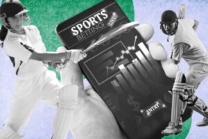 Luật Cá Cược Môn Cricket Chi Tiết Và Chiến Lược Thực Chiến