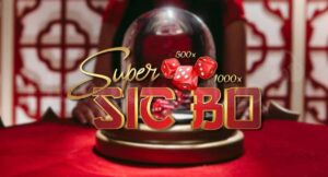 Luat Choi Super Sicbo Live – Trai Nghiem Xuc Xac Kich Tinh
