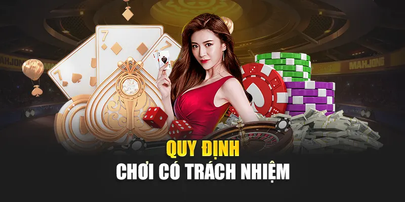 Lưu ý khi chơi game trực tuyến
