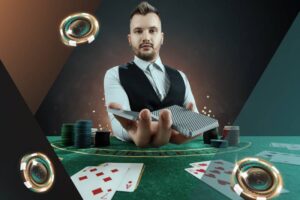 Meo Choi Casino Live Tranh Mat Kiem Soat De Duy Tri Dong Tien