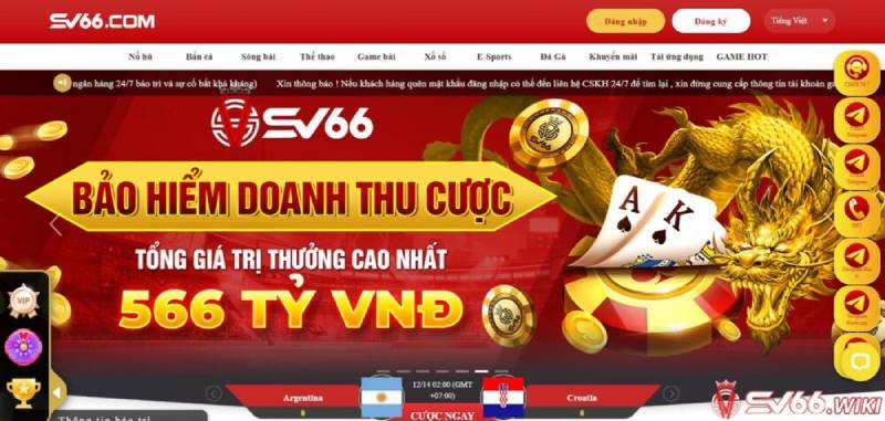 Minh bạch và hợp pháp