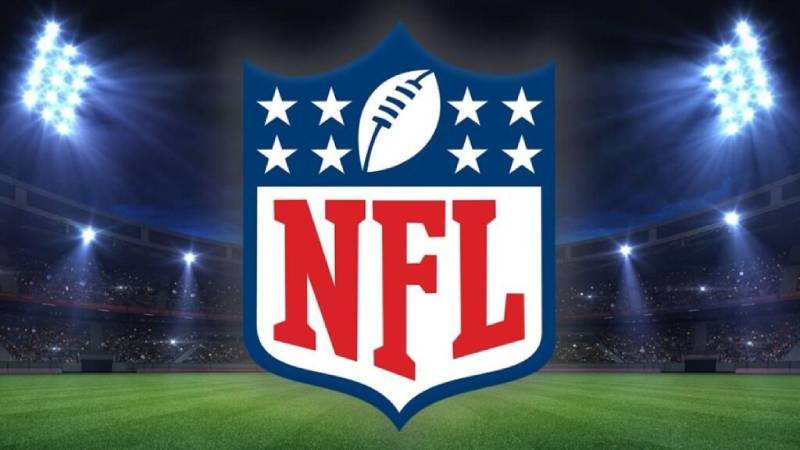 National Football League)