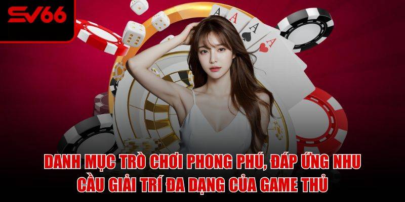 Tại sao đăng ký SV66 lại quan trọng?`