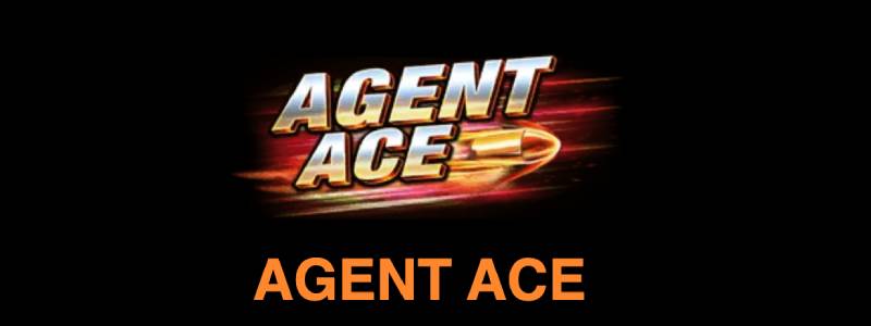 Tận dụng tính năng "Agent Ace" để thay thế biểu tượng