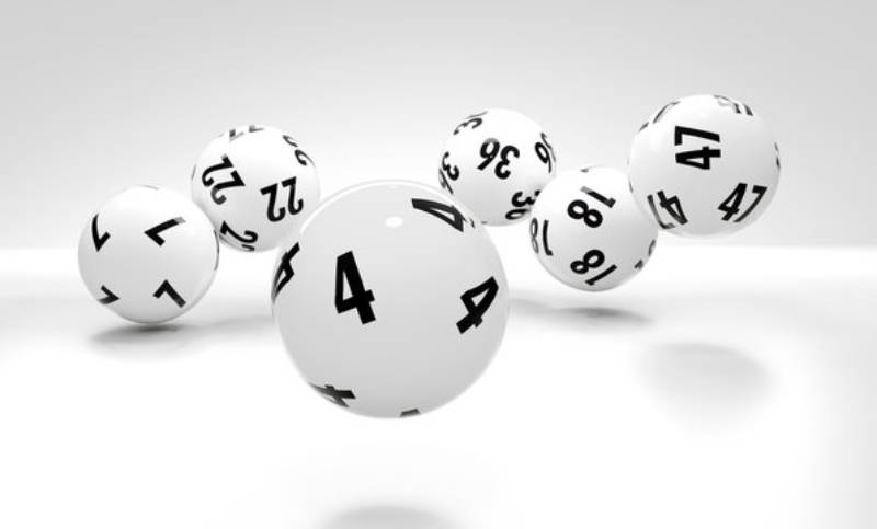 Vì sao lô rơi tạo nên sức hút với dân chơi số?