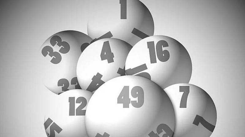 Vì sao phương pháp chạm và nháy được ưa chuộng?