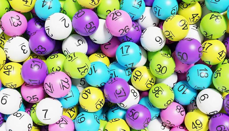 Xác suất trúng lô xiên 5: Thực tế không hề dễ