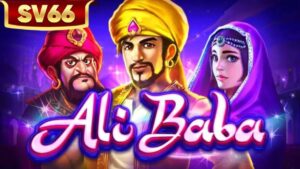 luat Choi No Hu Ali Baba Sv66 Chi Tiet Tuong Tan Tu A Den Z