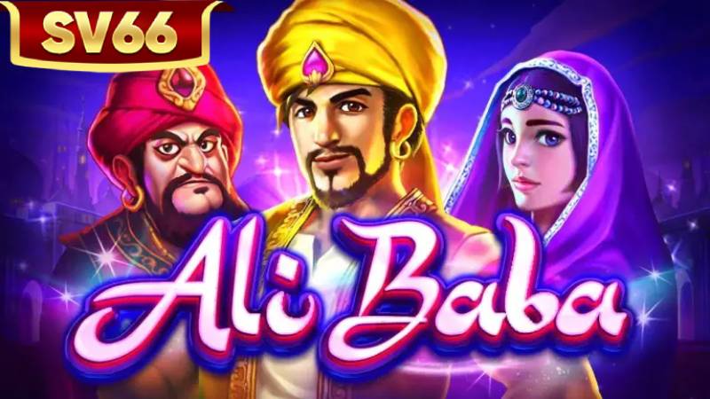 luat Choi No Hu Ali Baba Sv66 Chi Tiet Tuong Tan Tu A Den Z