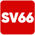 SV66 logo