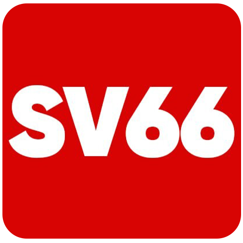 SV66